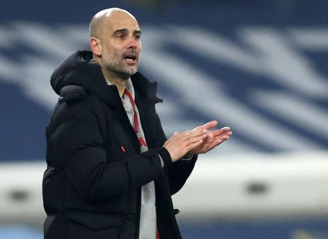 Pep-Guardiola-Man-City-F365.jpg